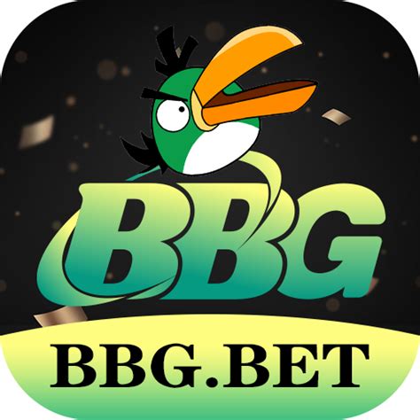 bbg bet - bggbet.com apostas